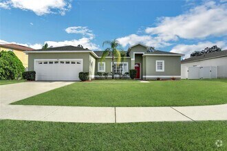 Building Photo - 407 Acacia Tree Way