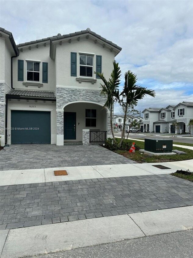 Foto principal - 16223 SW 289th St