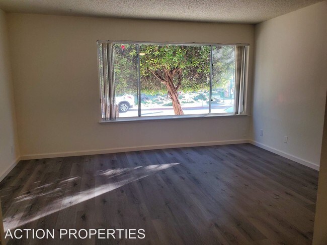 Building Photo - 1220 Edgeworth Ave