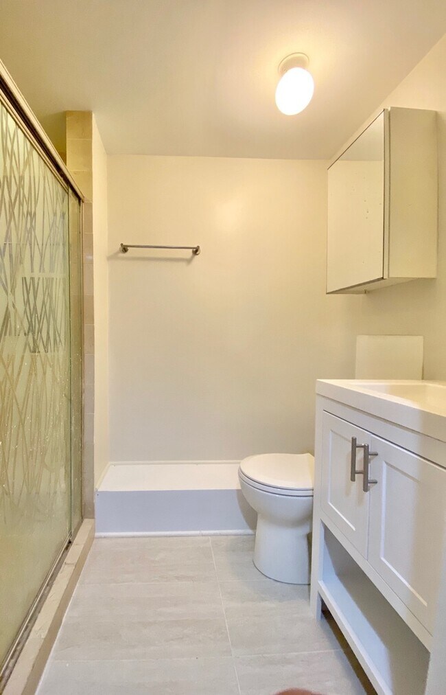 Foto del edificio - 1732 W 18th Pl