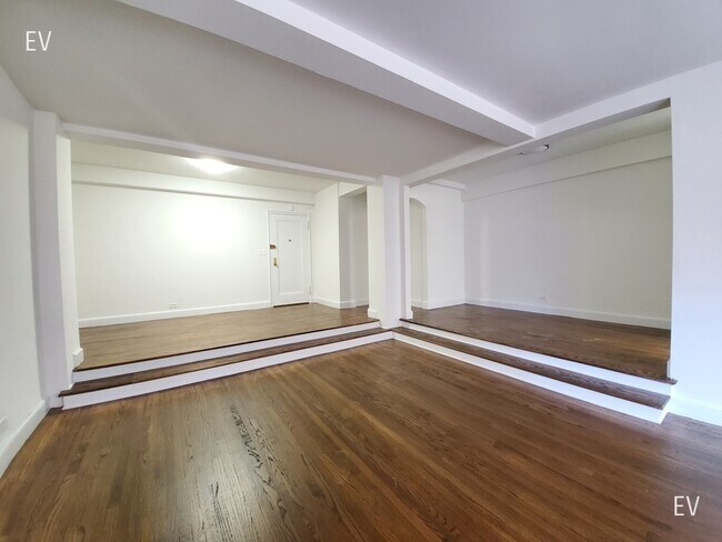 Foto del edificio - 20 Fifth Ave-9D