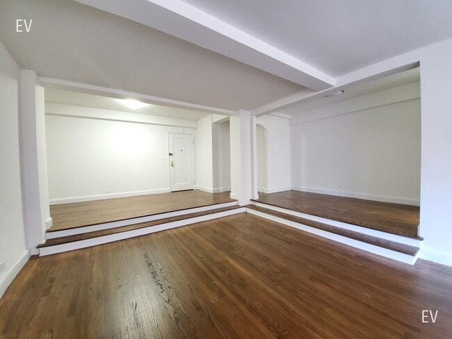 Photo - 20 Fifth Ave-9D Apartment