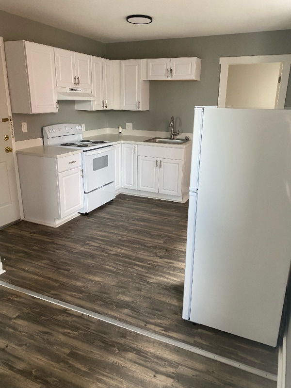 Foto del edificio - 360 Cumberland Ave