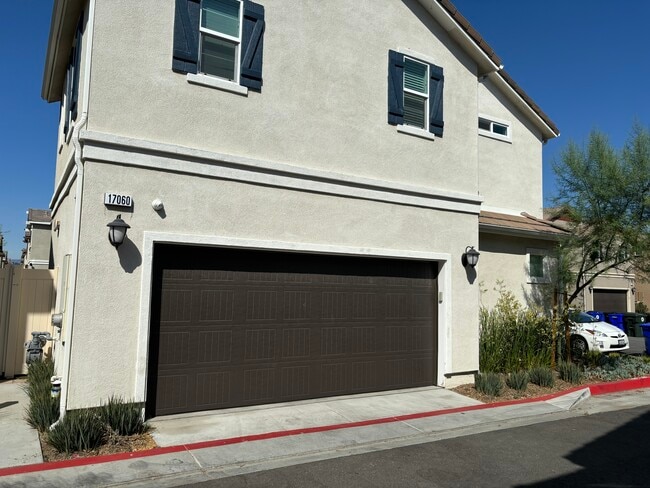 Building Photo - 17060 Zion Dr