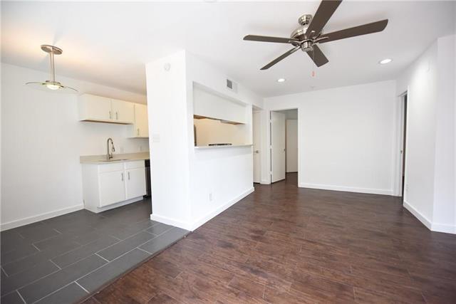 Building Photo - 5408 Reiger Ave