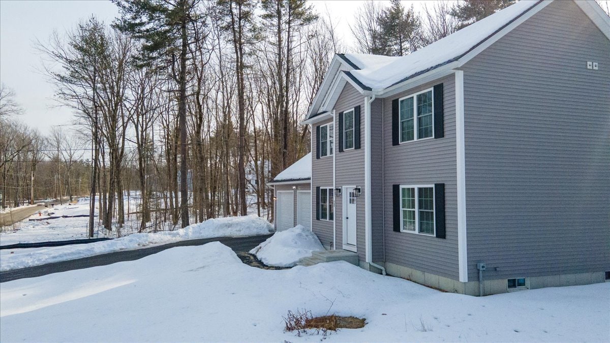 Foto principal - Ashburnham Rental