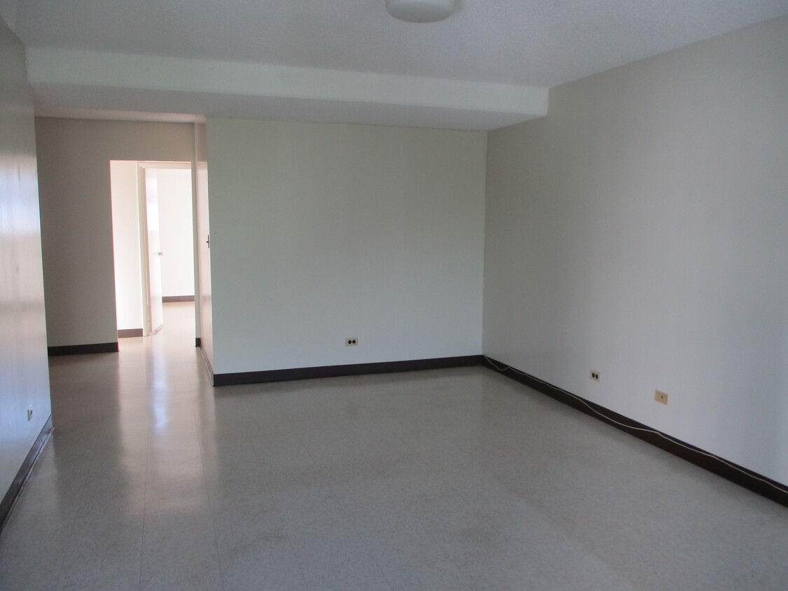 Foto principal - 45 Aulike St