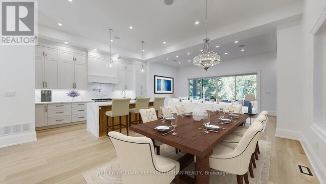 Building Photo - 178 Joicey Blvd