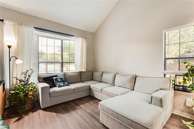 Foto del edificio - 502 Alameda Ave