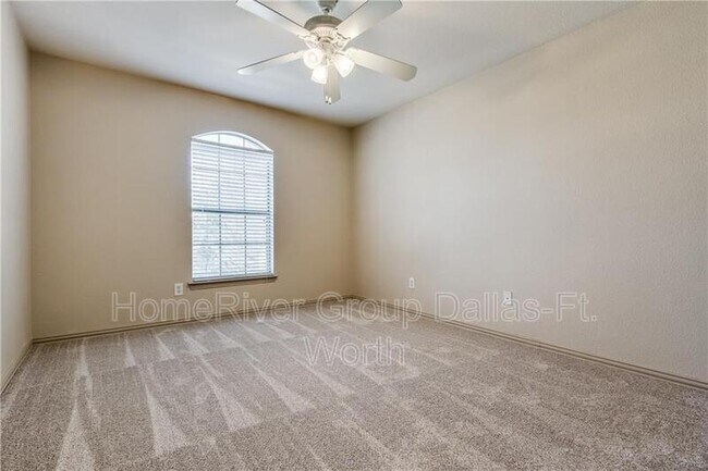 Building Photo - 4529 Maidstone Way
