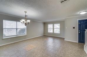 Foto del edificio - 6608 Oldgate Ln