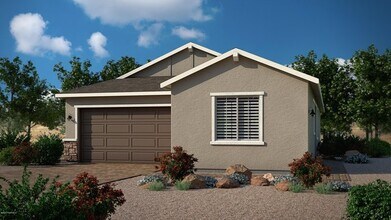 Building Photo - 6162 Harvest Moon Ave