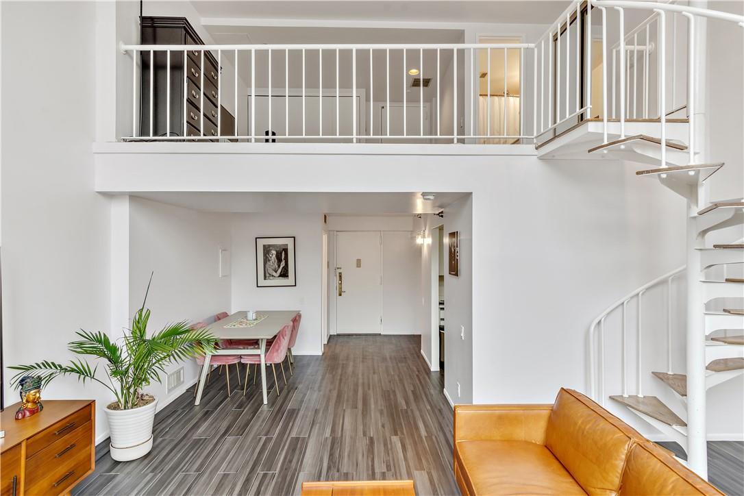 23 Water Grant St Unit 4J, Yonkers, NY 10701 - Condo for Rent in 
