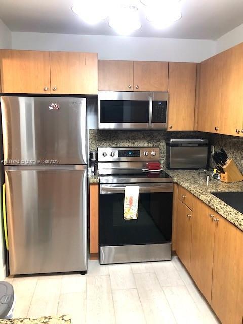Foto del edificio - 9011 SW 138th St