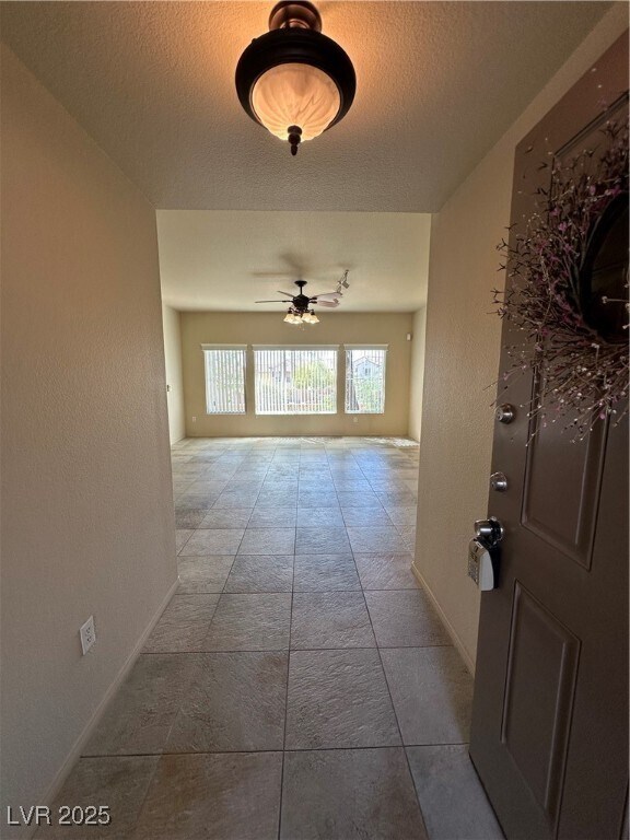 Building Photo - 11855 Portina Dr