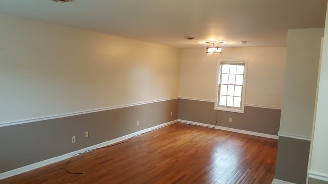 Photo - 469 Bramblewood Ln Townhome