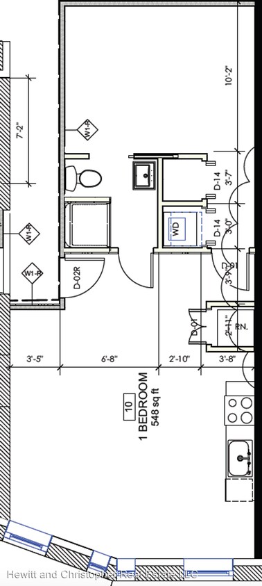 Primary Photo - 225 High St