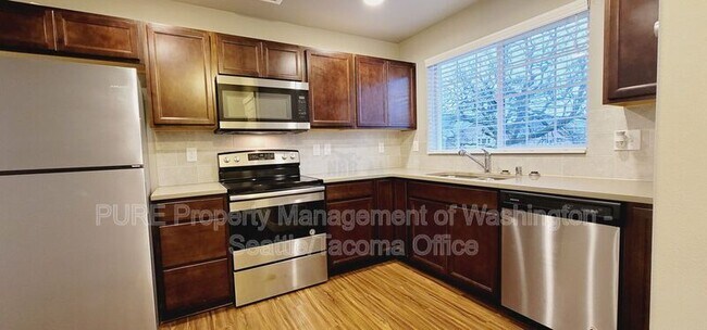 Foto del edificio - 4038 S Lawrence St