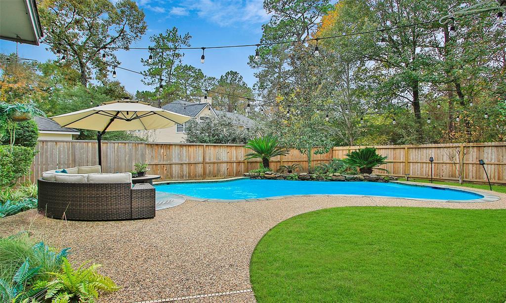 Foto principal - 98 N Cochrans Green Cir