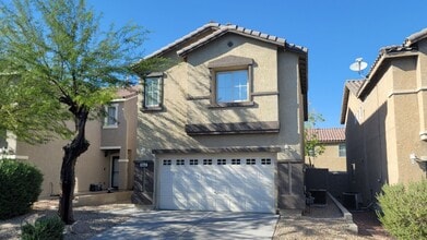 Building Photo - 9452 Plover Falls Ave