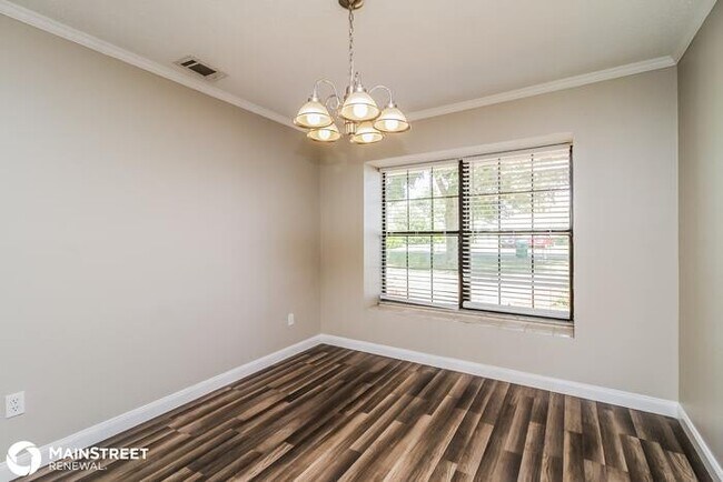 Foto del edificio - 1143 Outlook Drive, Deltona, FL 32725