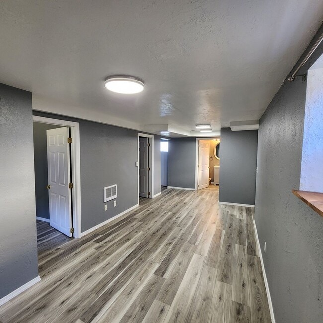 Foto del edificio - 356 Alameda Ave