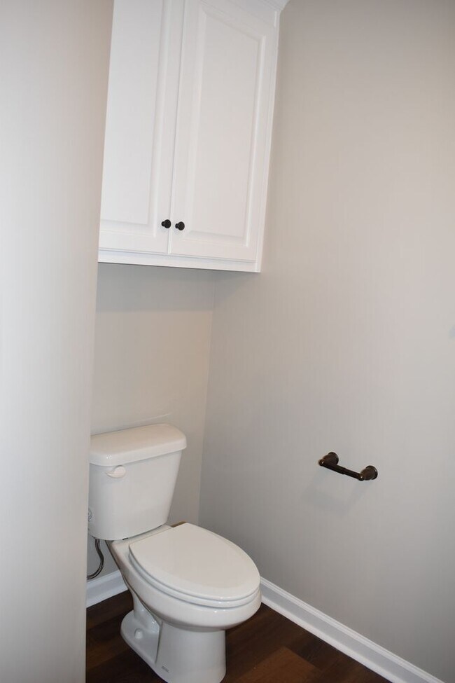 Foto del edificio - Woodland Park Townhomes, Enterprise,AL