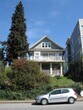 Primary Photo - 7 Bed/2 Bath Unit in a Nice Duplex near UW...