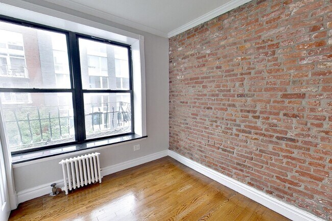 Foto del edificio - 432 E 13th St