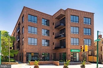 Building Photo - 8623 Germantown Ave