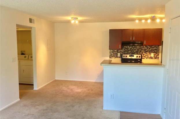 Foto del edificio - 2230 Cascades Blvd