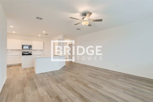 Building Photo - 5233 Rockrose Lane Princeton, TX 75407