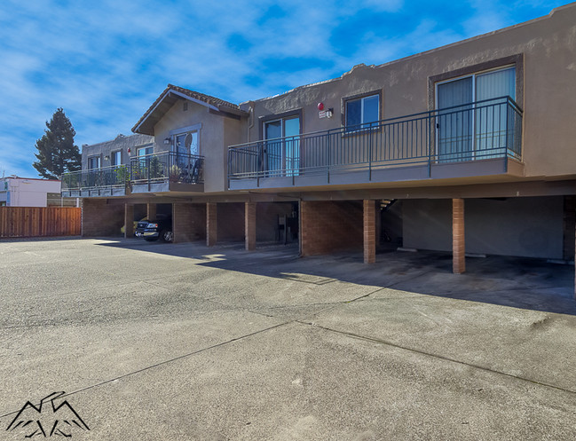 885 Broadway | Apartment Homes Sonoma Apartments - Sonoma, CA ...