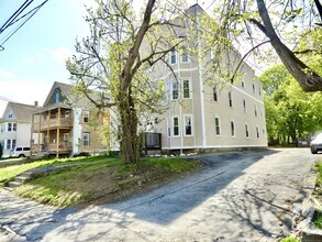 Building Photo - 280 Park Ave