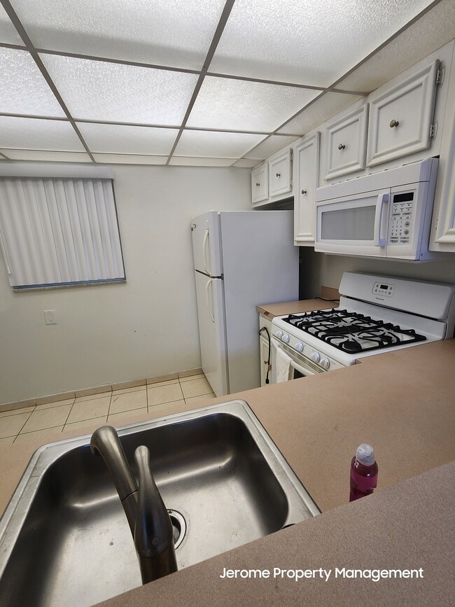 Photo - 18111 NW 68th Ave Apartment