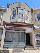 Building Photo - 5205 N 5th St