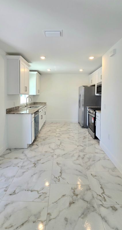 Foto del edificio - 2775 Market St