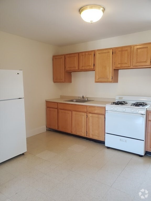 Apartments For Rent in Quincy, MA 1,487 Rentals Page 8