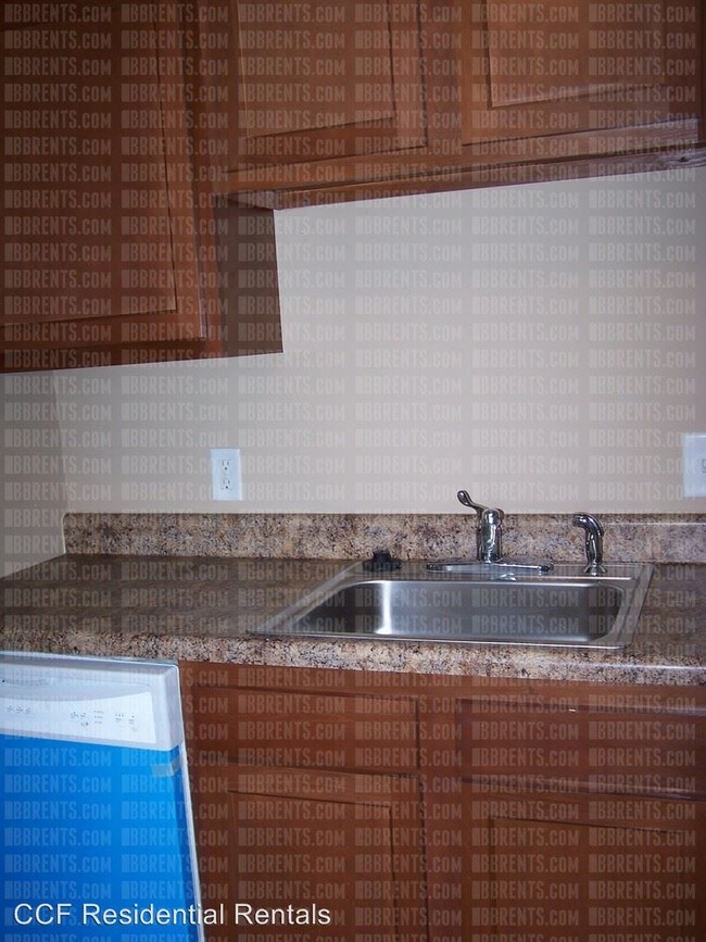 Foto del edificio - 1002 Auburn St