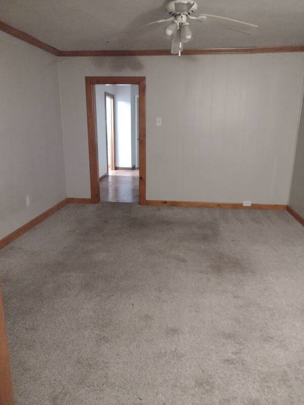 1617 N 11th St, Sheboygan, WI 53081 Condo for Rent in Sheboygan, WI