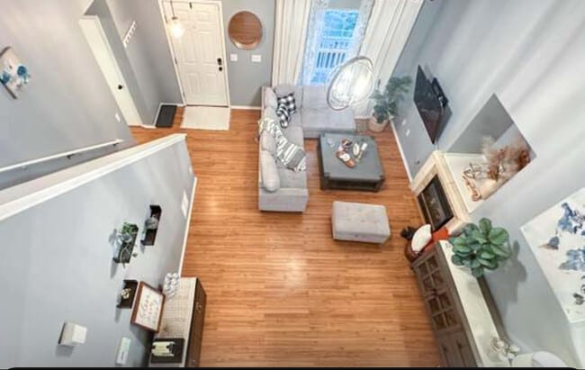 Building Photo - 8271 Carano Way