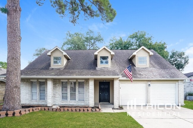 Building Photo - 3522 Campfield Ct