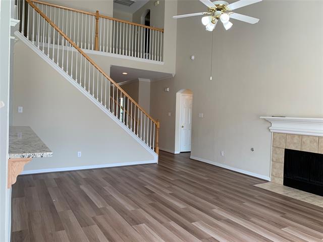Building Photo - 11425 Rio Secco Rd
