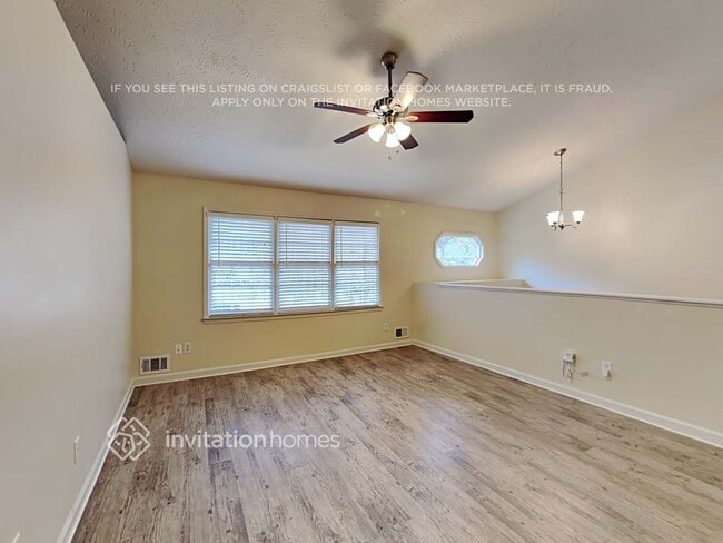 Foto del edificio - 1780 Rolling Hills Trail SE