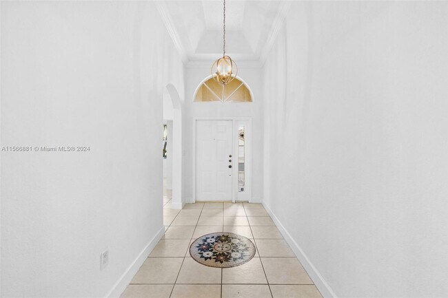 Foto del edificio - 4615 NW 95th Ave