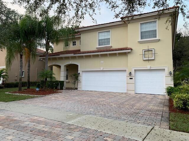 Foto del edificio - 6729 Bulrush Ct