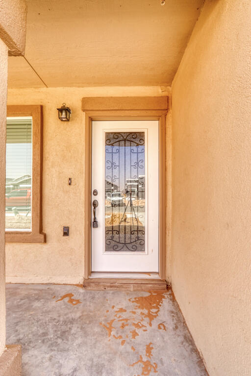 Building Photo - 14620 Ericka Santillana