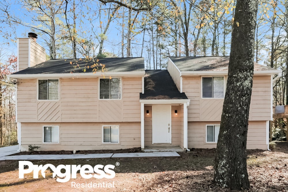 Primary Photo - 1876 Corduroy Ct