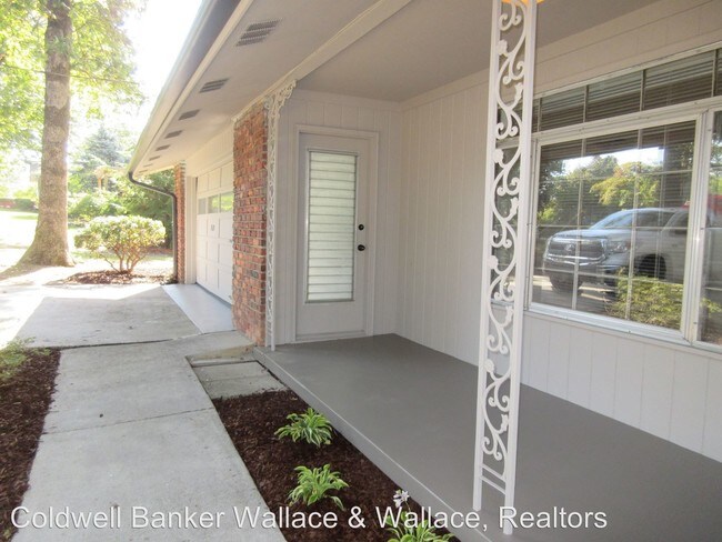 Building Photo - 3 br, 2 bath House - 7420 Sheffield Drive L/O