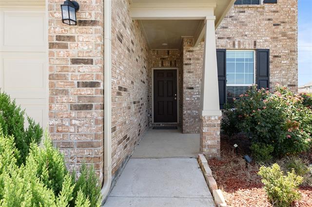 Foto del edificio - 1600 Waggoner Dr